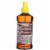 Banana Boat Dark Tanning Spray Oil SPF 4 Infused With Carrot + Banana Extracts + Coconut Oil Perspective: top