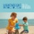 Banana Boat Baby Mineral Sunscreen Lotion SPF 50 100% Mineral Tear-Free Sting Free Perspective: top