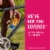 Banana Boat Sport Ultra SPF 30 Sunscreen Spray Perspective: top