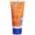 Banana Boat Sport Performance Sunscreen, SPF 30, Water Resistant, 3 fl oz Perspective: top