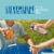 Banana Boat Kids Mineral Sunscreen Spray SPF 50+ 100% Mineral Pediatrician Tested Broad Spectrum Perspective: top