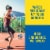 Banana Boat Sport Mineral Sunscreen Spray SPF 50+ 100% Mineral High Endurance Vs Sweat + Water Perspective: top