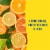 Banana Boat Protection + Vitamins Moisturizing SPF 30 Sunscreen Spray Perspective: top