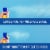 Banana Boat Kids 360 Coverage Sunscreen Mist SPF 50+ Refillable Non-Aerosol Dual Sprayer Perspective: top
