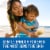 Banana Boat® Mineral Sunscreen Lotion SPF 50 Fragrance Free Perspective: top