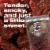 Old Trapper Old Fashioned Beef Jerky Perspective: top