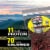 Old Trapper Teriyaki Beef Jerky Bags Perspective: top