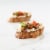 Boursin Dairy-Free Garlic & Herbs Cheese Spread Alternative Perspective: top