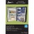 Avanti 4.4cf Ss Refrigerator RM4436SS Perspective: top