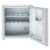 Avanti Refrigerator AR17T0W Perspective: top