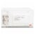 Avanti Microwave Oven MO1450TW Perspective: top