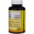 Nature's Blend Black Cohosh Capsules 160mg Perspective: top