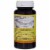 Nature's Blend Okinawa Coral Calcium Capsules 1000mg Perspective: top