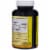 Nature's Blend Chewable Calcium Tablets 500mg Perspective: top