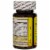 Natures Blend Multivitamin With Mineral Perspective: top