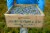 Wyman's® Frozen Wild Blueberries Perspective: top