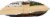 Unique® Pretzel Bakery Multi-Grain Pretzel Splits Perspective: top