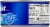 StarKist Chunk Light Tuna in Water Cans Perspective: top