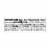 StarKist E.V.O.O. Solid Yellowfin Tuna in Extra Virgin Olive Oil Perspective: top