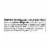 StarKist Selects Solid White Albacore Tuna in Water Can Perspective: top