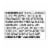 StarKist Tuna Creations Herb & Garlic Pouch Perspective: top