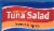 StarKist® Sweet & Spicy Tuna Salad Kit Perspective: top