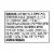 StarKist Tuna Creations Honey BBQ Pouch Perspective: top