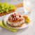 StarKist Chicken Creations, Chicken Salad Pouch Perspective: top