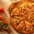 StarKist Chicken Creations Premium Original BBQ White Chicken in Sauce Pouch Perspective: top