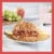 StarKist Beef Creations Sloppy Joe - 2.6 oz Pouch Perspective: top