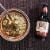 Abita Amber Beer Perspective: top