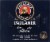 Paulaner Oktoberfest Marzen Perspective: top