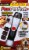 Bell and Howell Paw Perfect Nail File Perspective: top