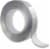 Alien Tape Multifunctional Reusable Double-Sided Tape Perspective: top