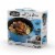 Granite Stone Diamond™ Blue Non-Stick Dutch Oven Perspective: top