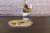 Columbia Winery Chardonnay White Wine Perspective: top