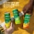 Jameson Lemonade Ready To Drink Irish Whiskey Cocktail Can Perspective: top