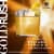 Chivas Regal Aged 15 Years Xv Blended Scotch Whisky Perspective: top