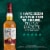 The Glenlivet The French Oak Reserve Single Malt Scotch Perspective: top