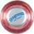 Seagram's Escapes Jamaican Me Happy Cooler Single Bottle Perspective: top