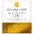 Yellow Spot Aged 12 Years Single Pot Still Irish Whiskey Perspective: top