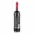 Jacob's Creek Double Barrel Cabernet Sauvignon Australia Red Wine Perspective: top
