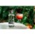 Avion Tequila Silver Perspective: top