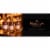 Midleton Very Rare 2022 Vintage Release Blended Irish Whiskey Perspective: top