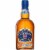 Chivas Regal Blended Scotch Whisky Perspective: top