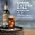 Jameson Cold Brew Coffee Flavored Whiskey Perspective: top