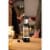 Jameson Cold Brew Coffee Irish Whisky Perspective: top