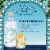 Malfy Originale Dry Gin Perspective: top