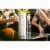Avion Tequila Reserva Cristalino Perspective: top