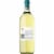 Jacob's Creek Chardonnay Australia White Wine Perspective: top